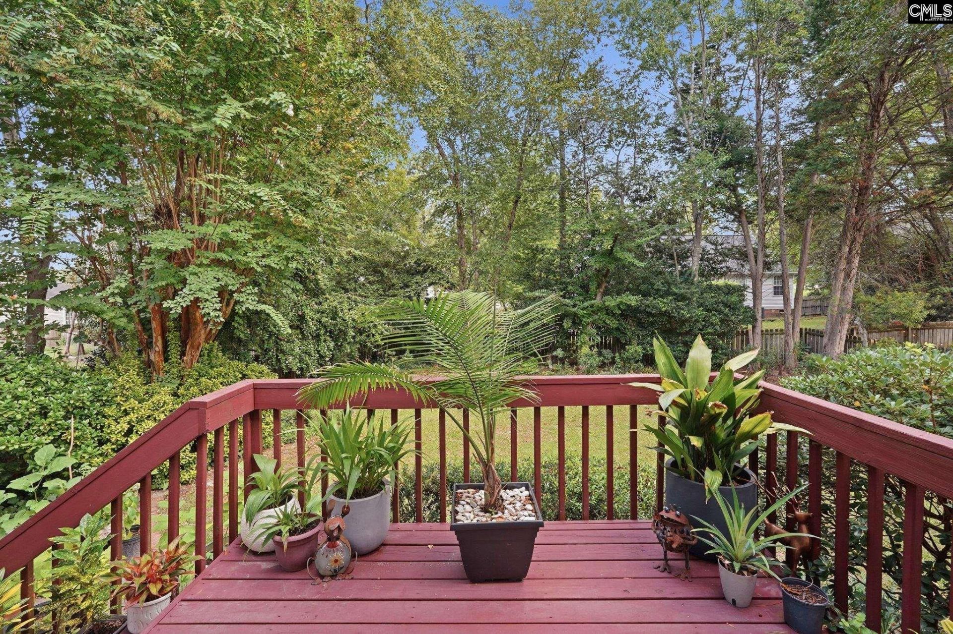 12 Ridge Pond Drive  Photo 34