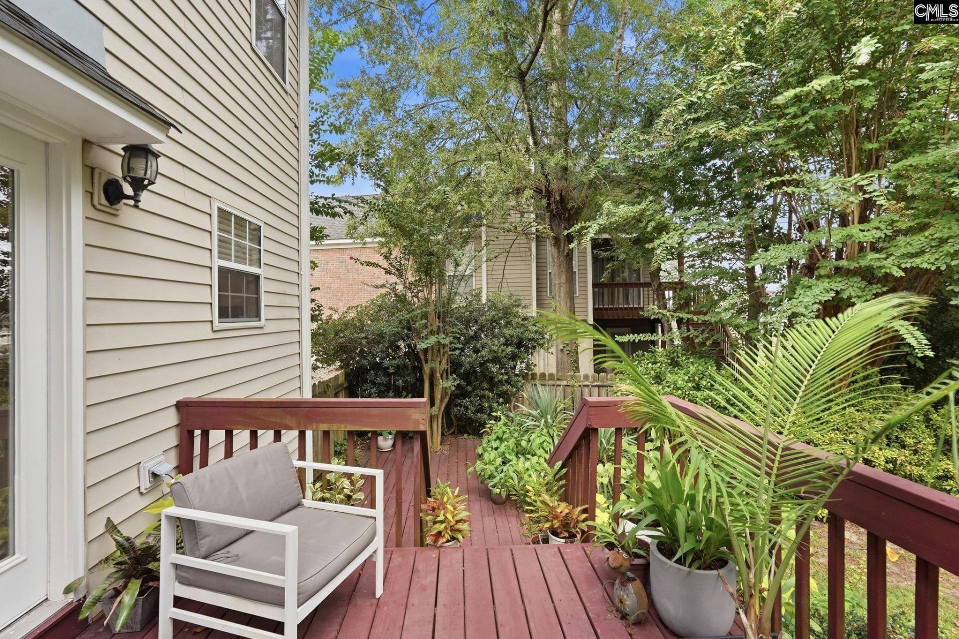 12 Ridge Pond Drive  Photo 35