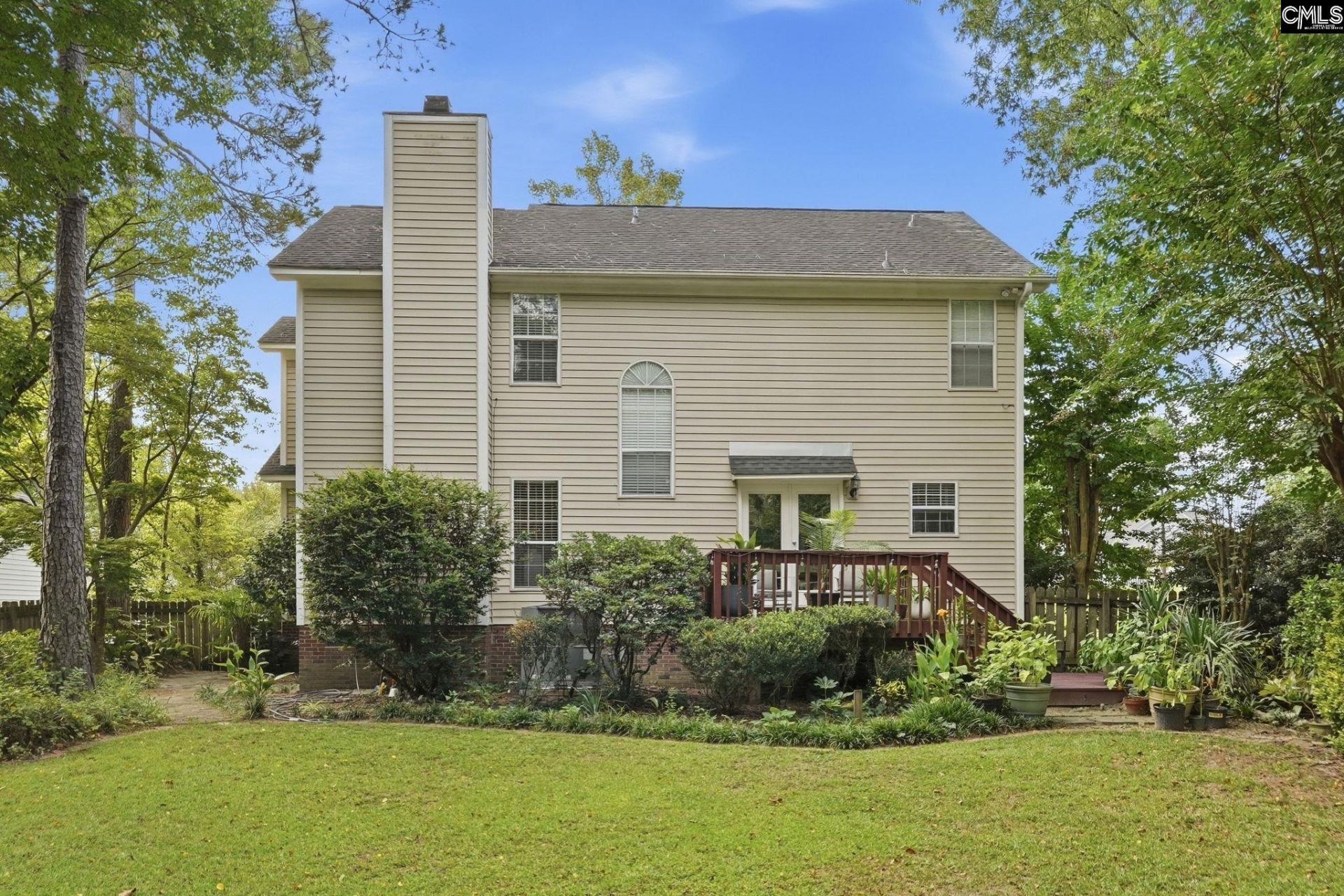 12 Ridge Pond Drive  Photo 36