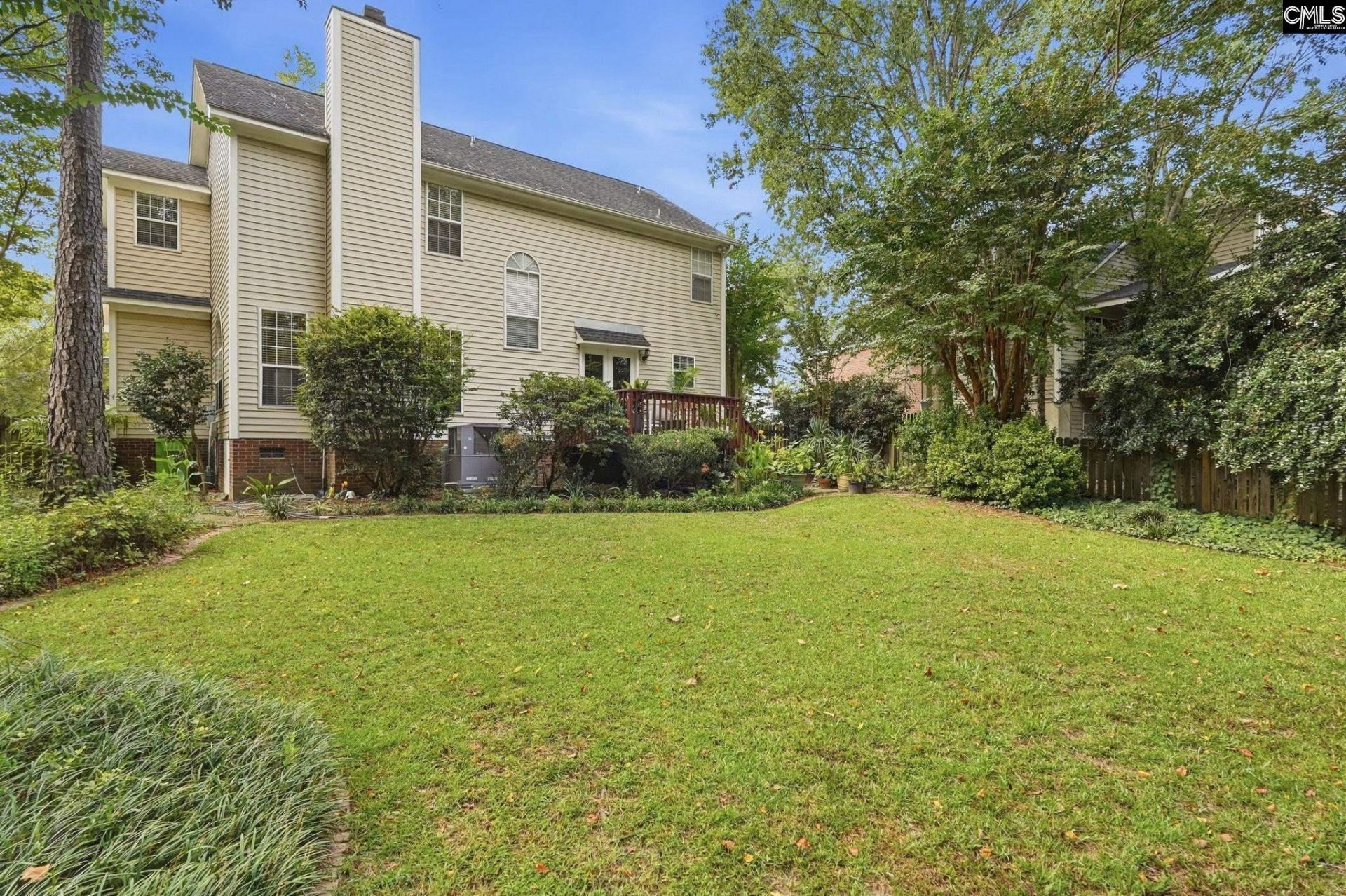 12 Ridge Pond Drive  Photo 37