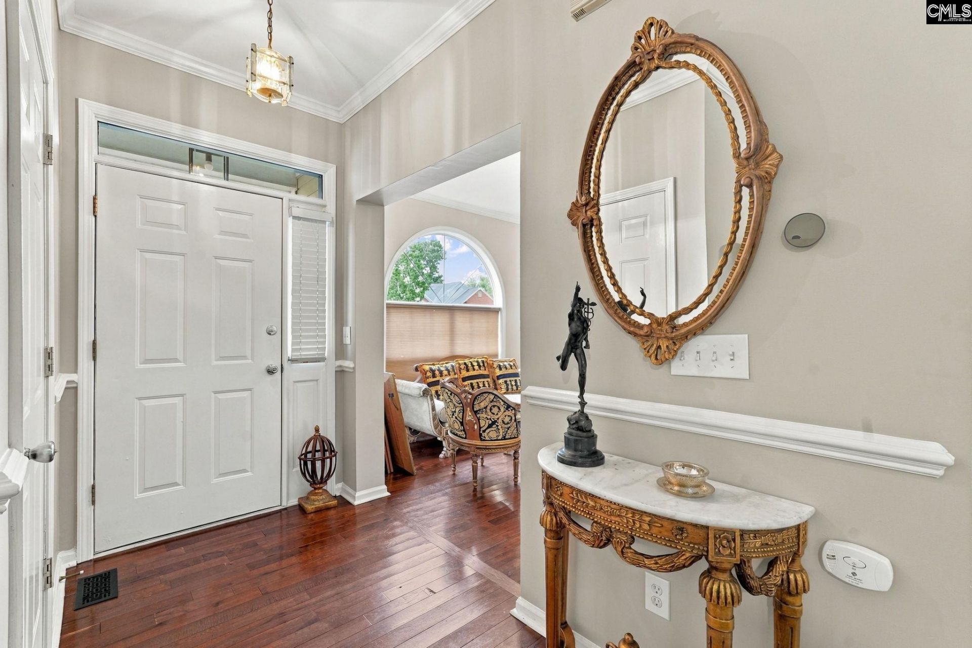 12 Ridge Pond Drive  Photo 8