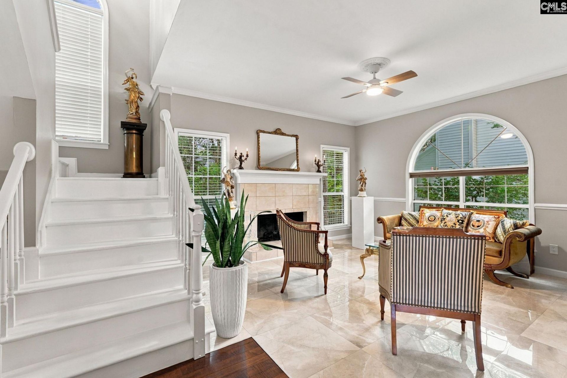 12 Ridge Pond Drive  Photo 9