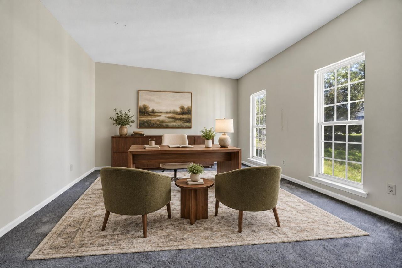 18 Persimmon Wood Court Photo 11
