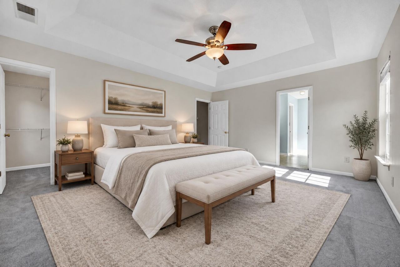 18 Persimmon Wood Court Photo 12