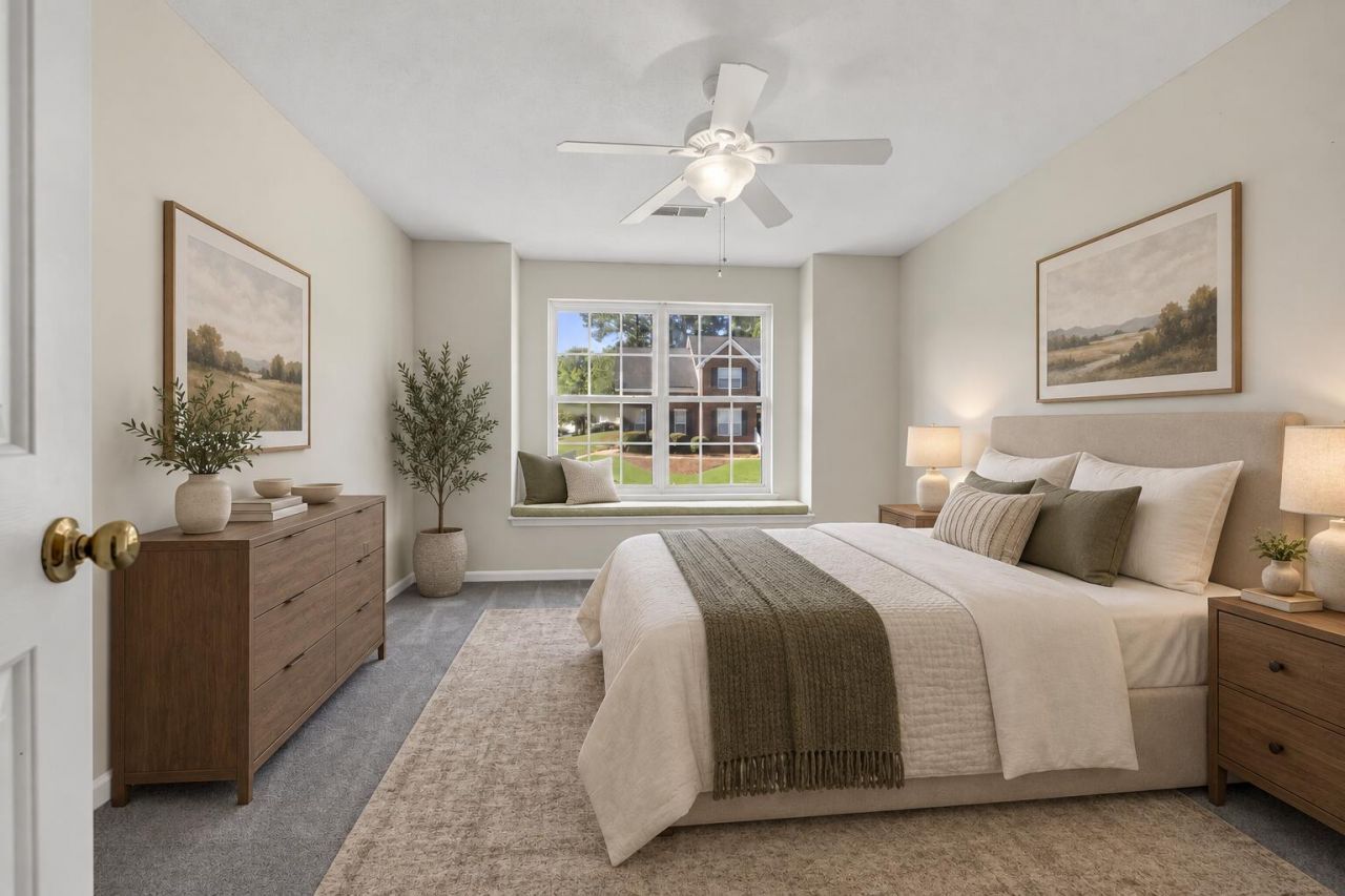 18 Persimmon Wood Court Photo 17