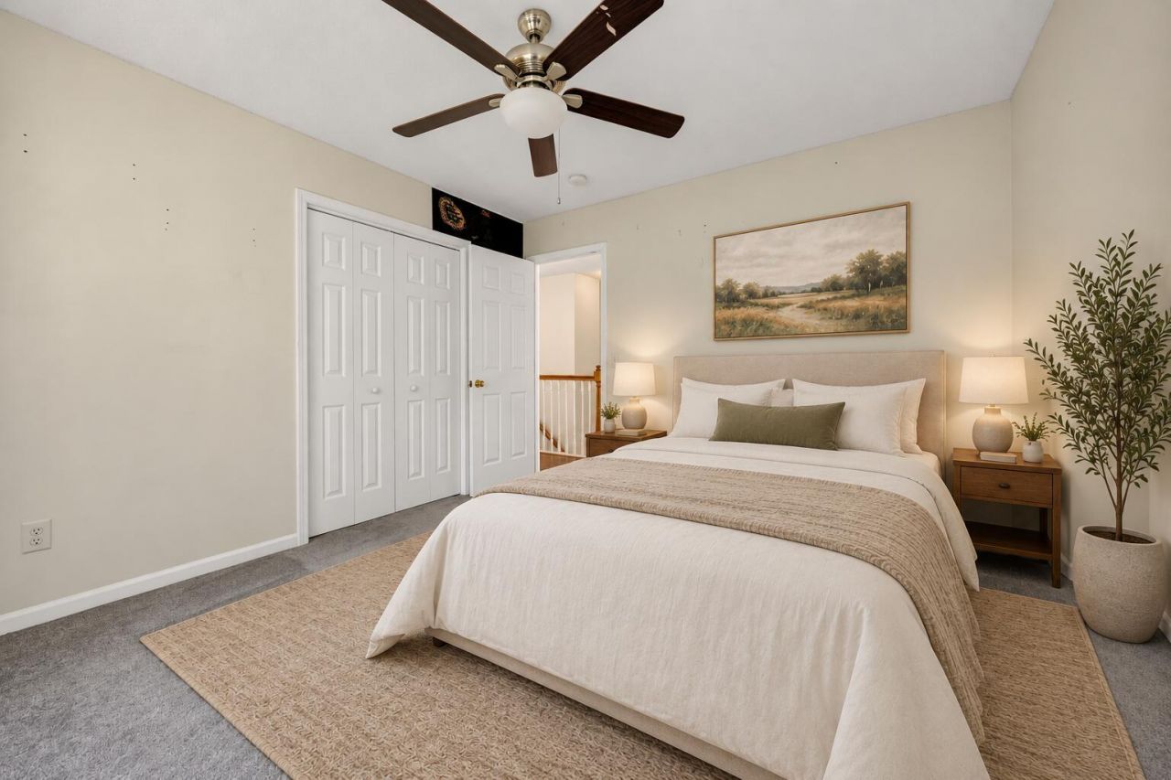18 Persimmon Wood Court Photo 19