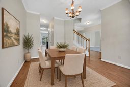 18 Persimmon Wood Court photo 4
