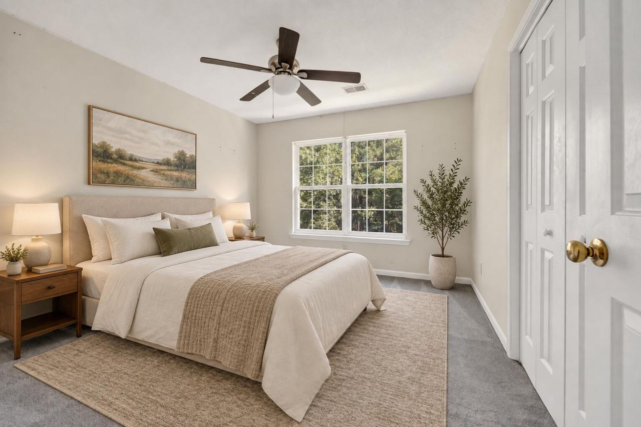 18 Persimmon Wood Court Photo 20