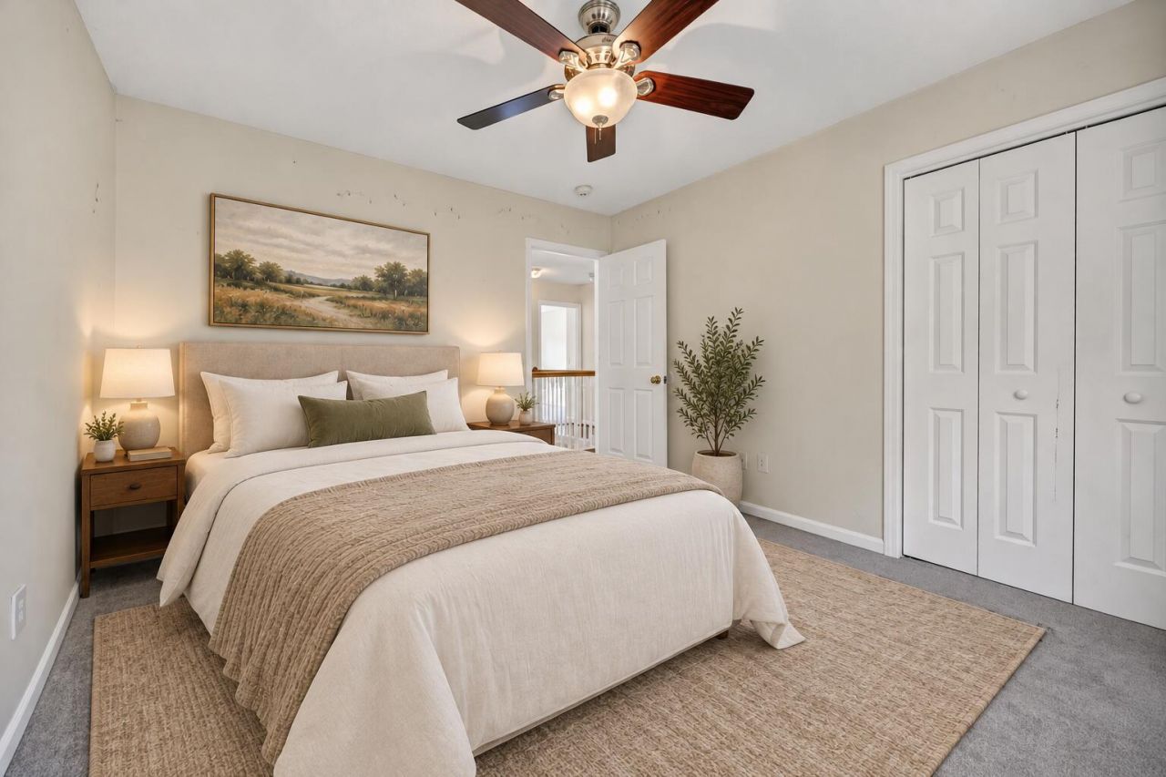 18 Persimmon Wood Court Photo 22