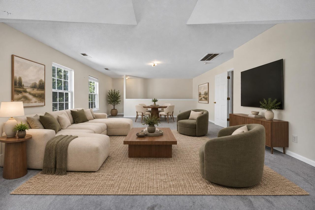 18 Persimmon Wood Court Photo 24