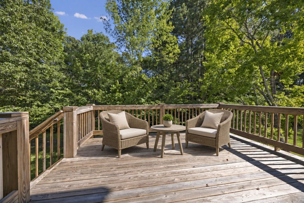 18 Persimmon Wood Court Photo 25