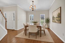 18 Persimmon Wood Court photo 4