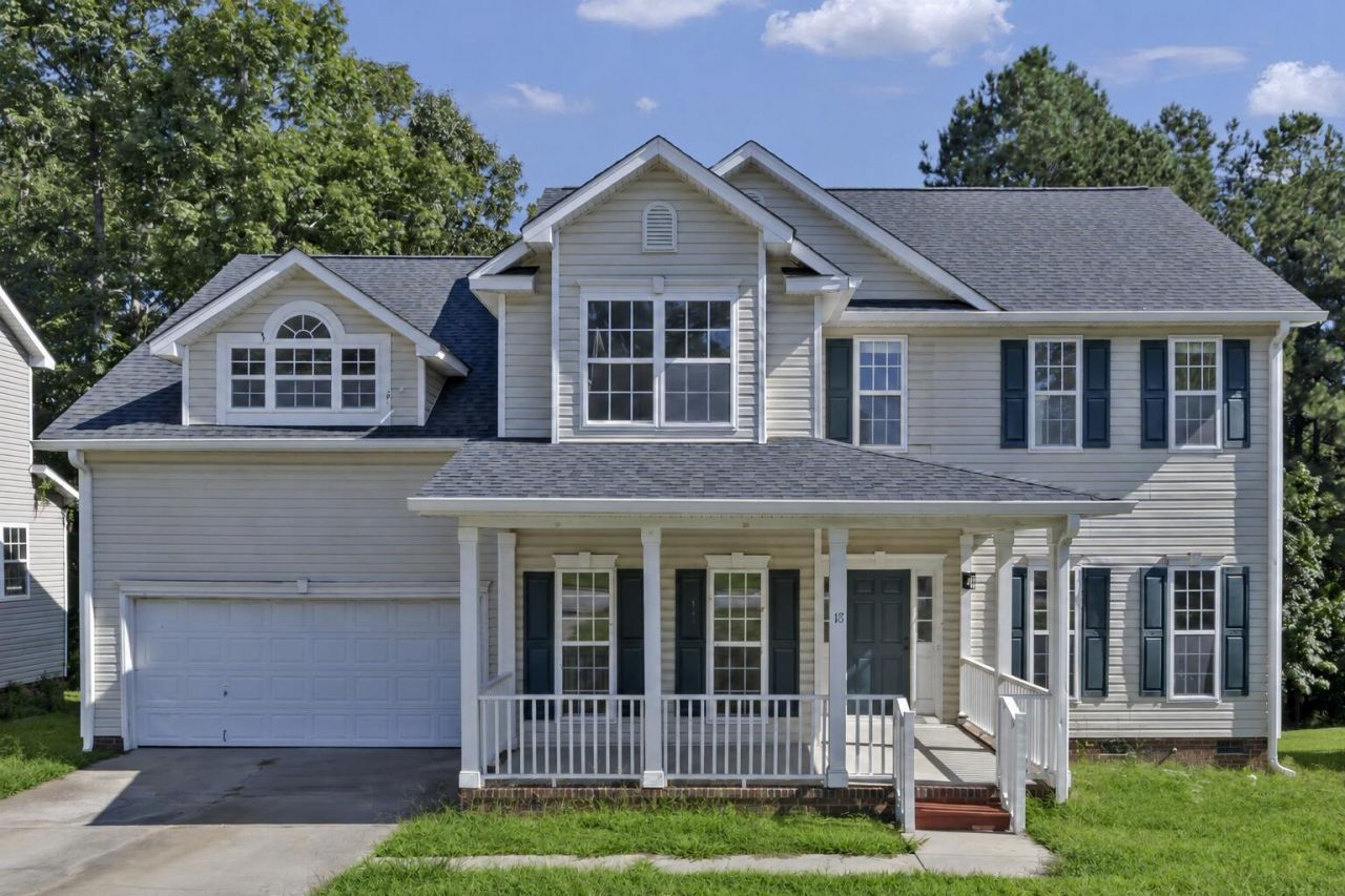 18 Persimmon Wood Court Photo 30