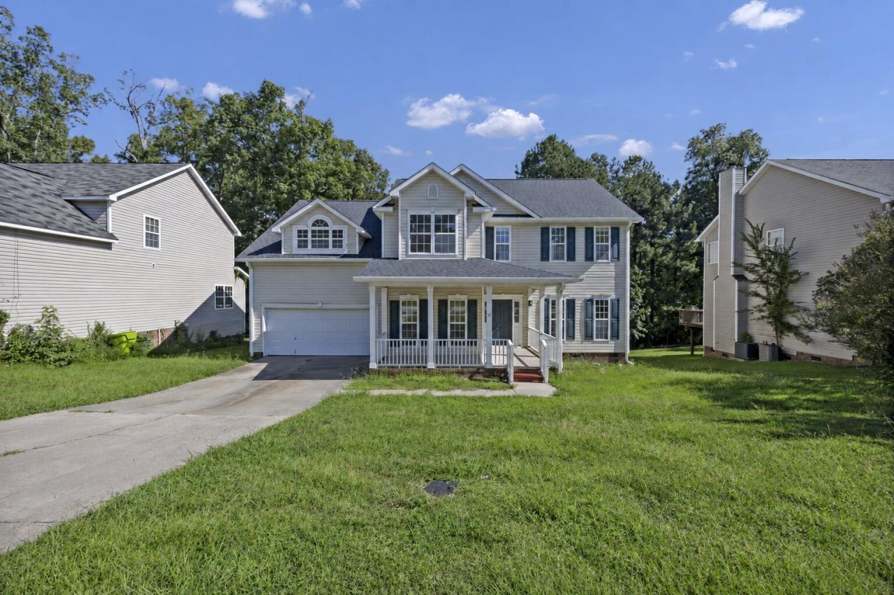 18 Persimmon Wood Court Photo 31