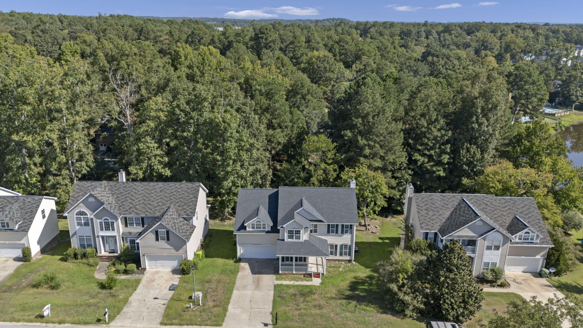 18 Persimmon Wood Court Photo 32