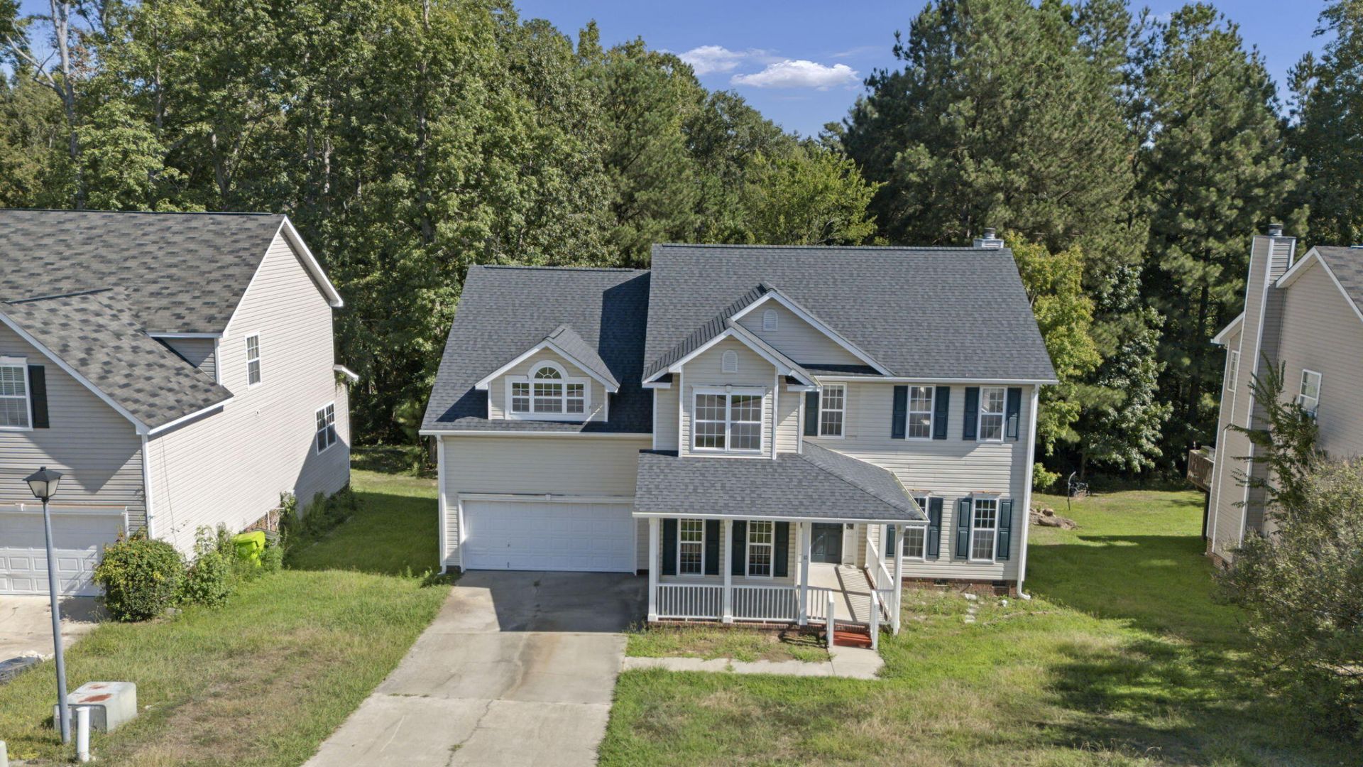 18 Persimmon Wood Court Photo 33