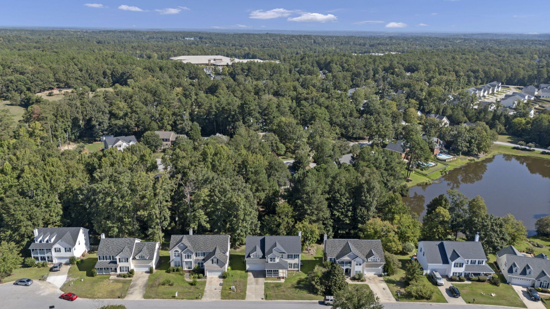18 Persimmon Wood Court Photo 34