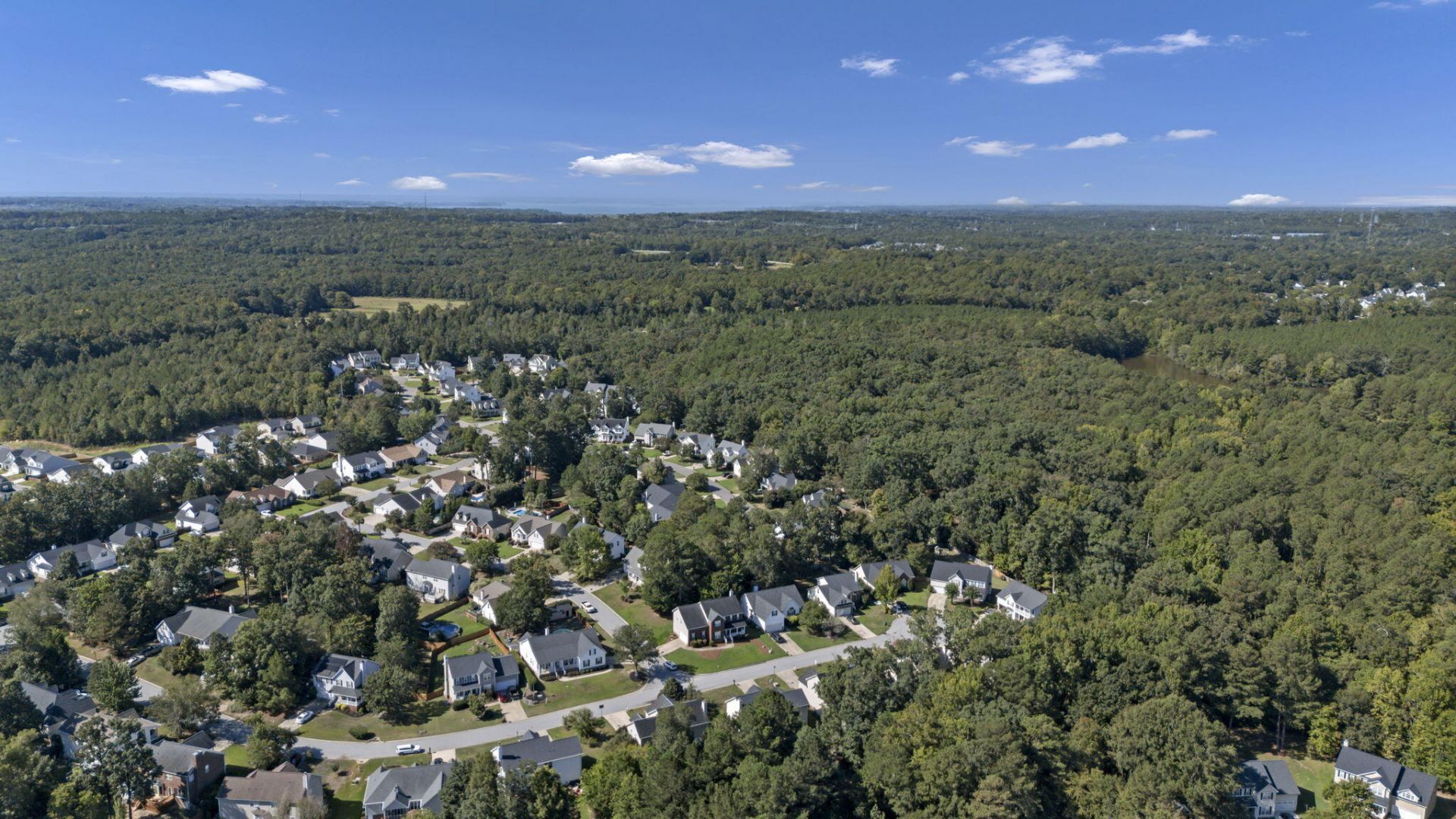18 Persimmon Wood Court Photo 35