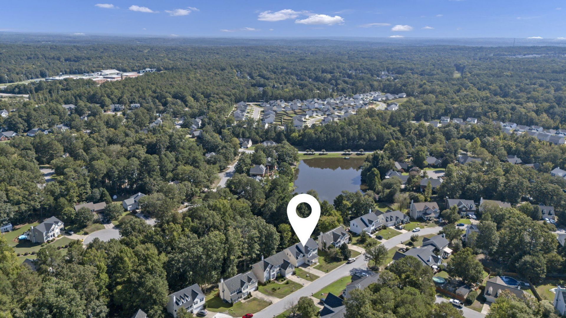 18 Persimmon Wood Court Photo 36