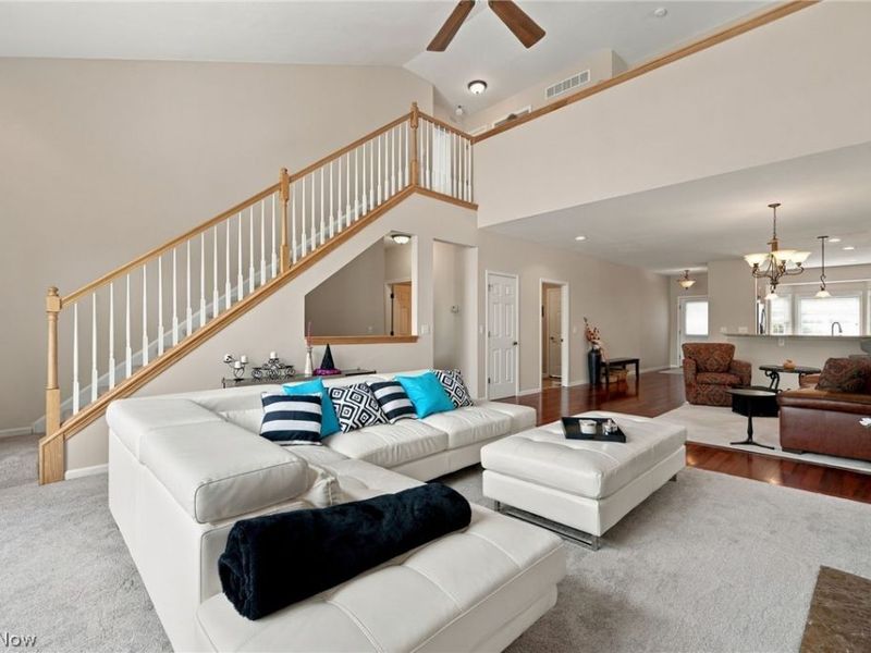 21 Bristol Lane, Rocky River, OH 44116 Photo 10