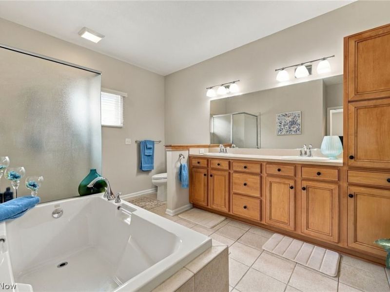 21 Bristol Lane, Rocky River, OH 44116 Photo 19