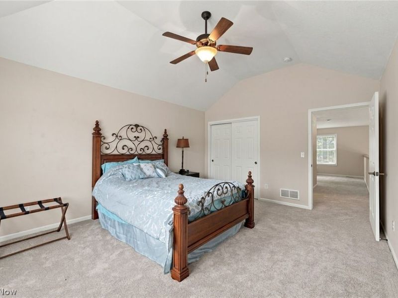 21 Bristol Lane, Rocky River, OH 44116 Photo 23