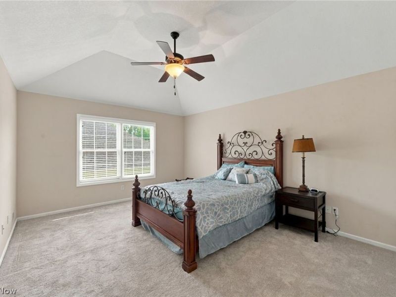 21 Bristol Lane, Rocky River, OH 44116 Photo 25