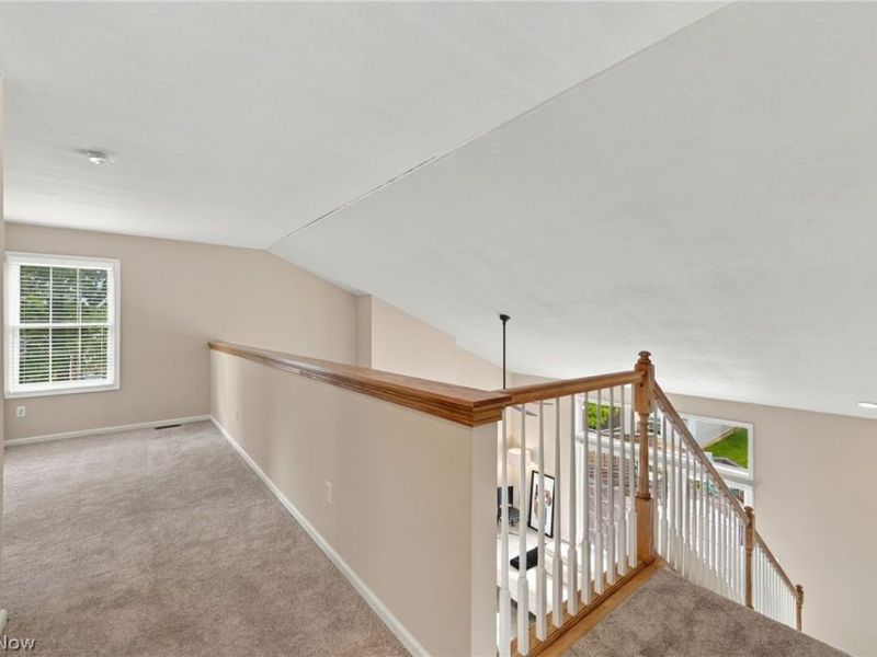 21 Bristol Lane, Rocky River, OH 44116 Photo 26