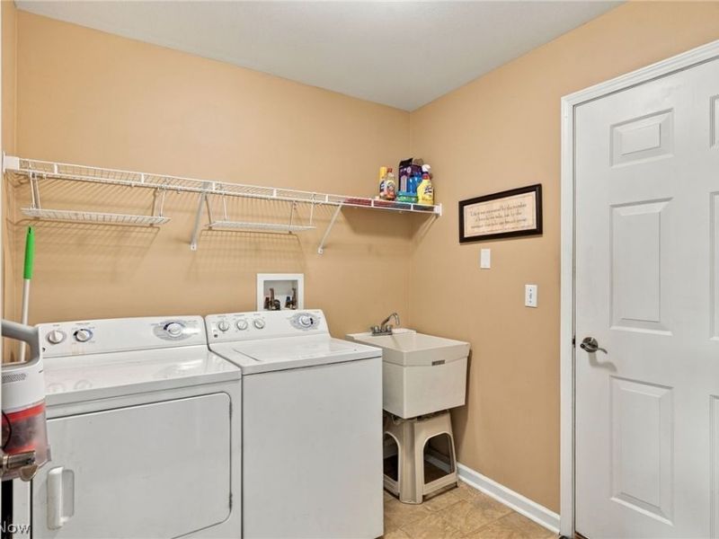 21 Bristol Lane, Rocky River, OH 44116 Photo 28