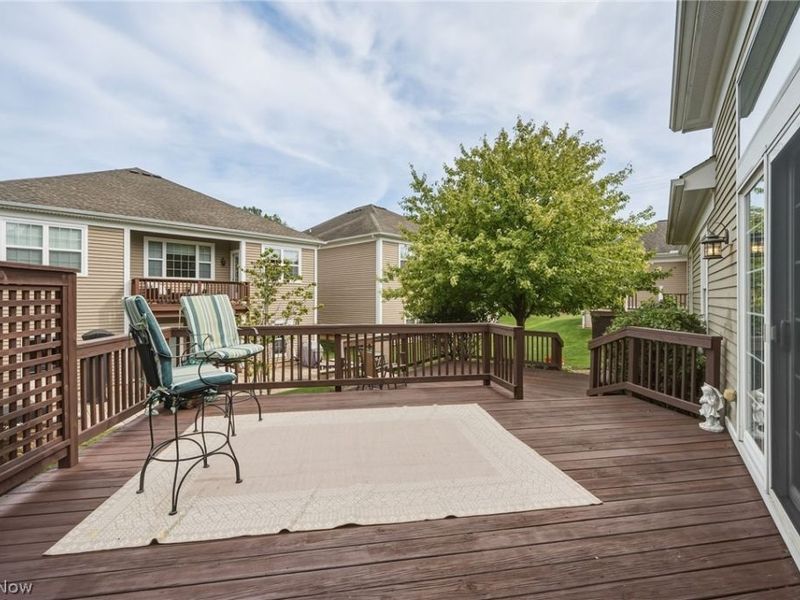 21 Bristol Lane, Rocky River, OH 44116 Photo 36