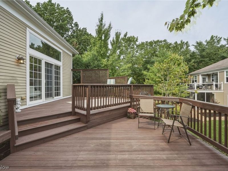 21 Bristol Lane, Rocky River, OH 44116 Photo 37