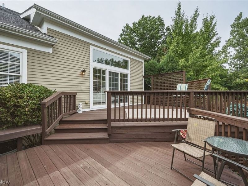 21 Bristol Lane, Rocky River, OH 44116 Photo 38
