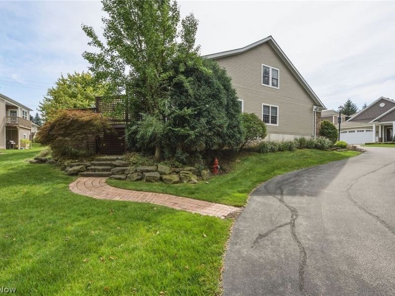 21 Bristol Lane, Rocky River, OH 44116 Photo 39