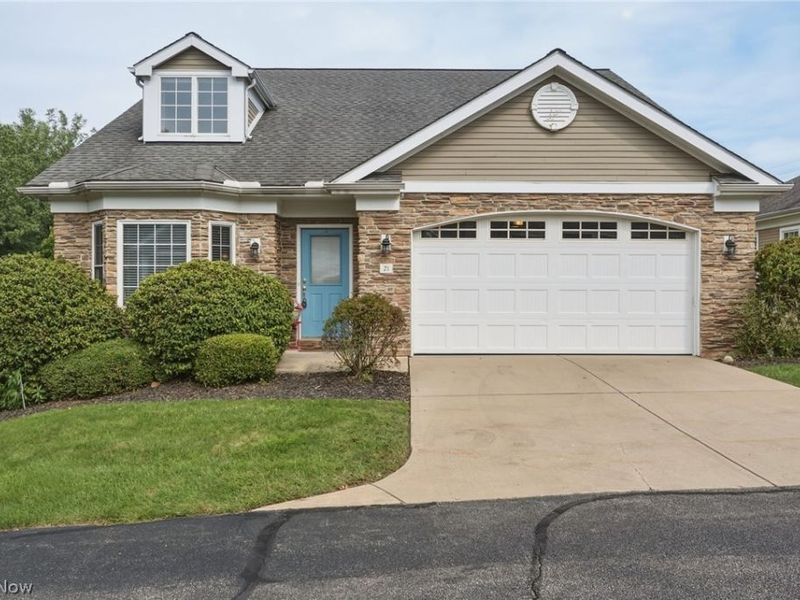 21 Bristol Lane, Rocky River, OH 44116 Photo 40
