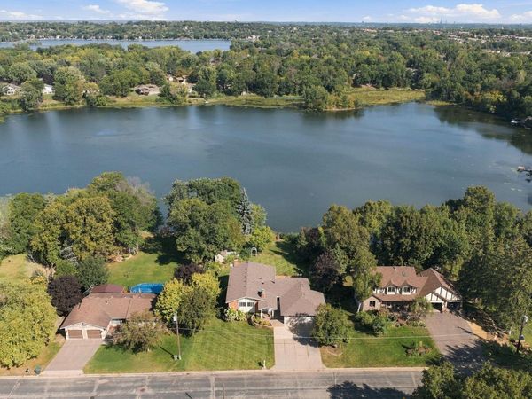 8792 154th Street W, Prior Lake, MN 55372