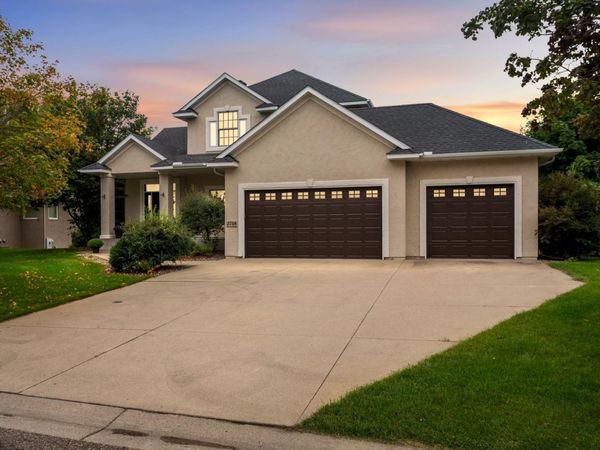 2748 105th Avenue NE, Blaine, MN 55449