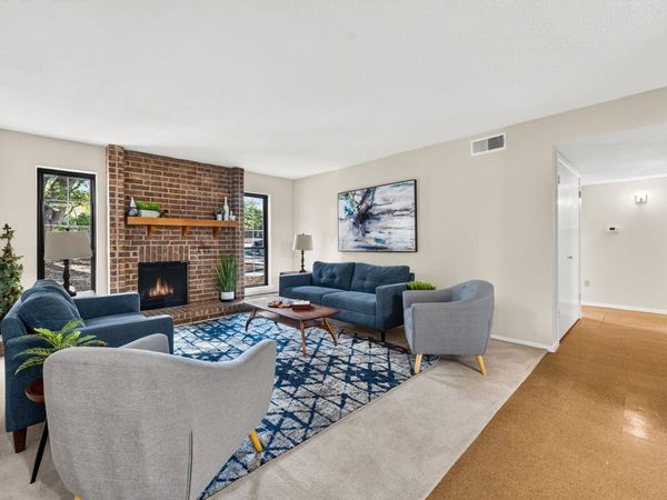 4159 Steck Ave, Unit 115, Austin, TX 78759