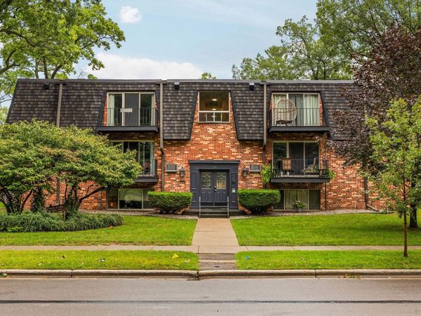 119 Fair Street, Unit 9, Traverse City, MI 49686
