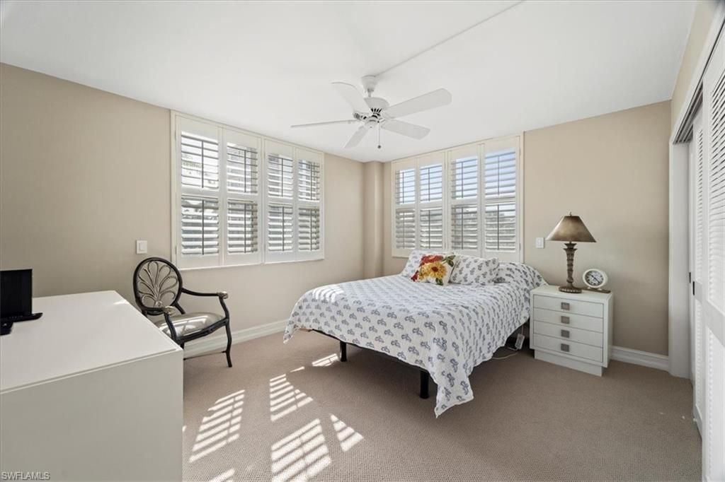 10691 Gulf Shore Dr, Unit 200, Naples, FL 34108 Photo