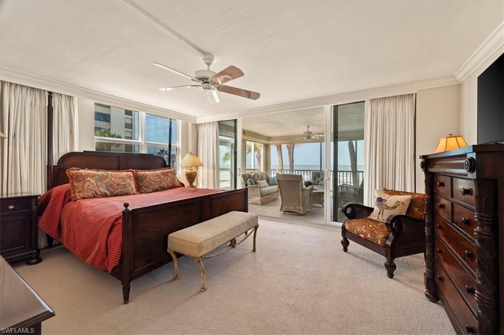 10691 Gulf Shore Dr, Unit 200, Naples, FL 34108 Photo