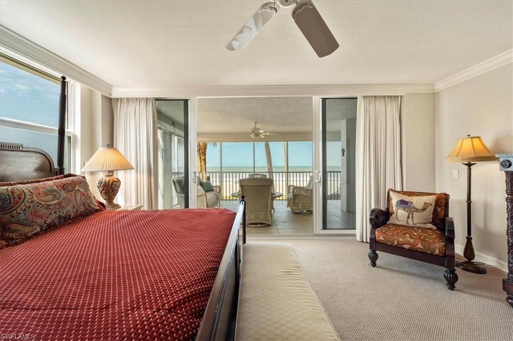 10691 Gulf Shore Dr, Unit 200, Naples, FL 34108 Photo