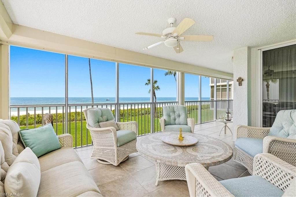 10691 Gulf Shore Dr, Unit 200, Naples, FL 34108 Photo