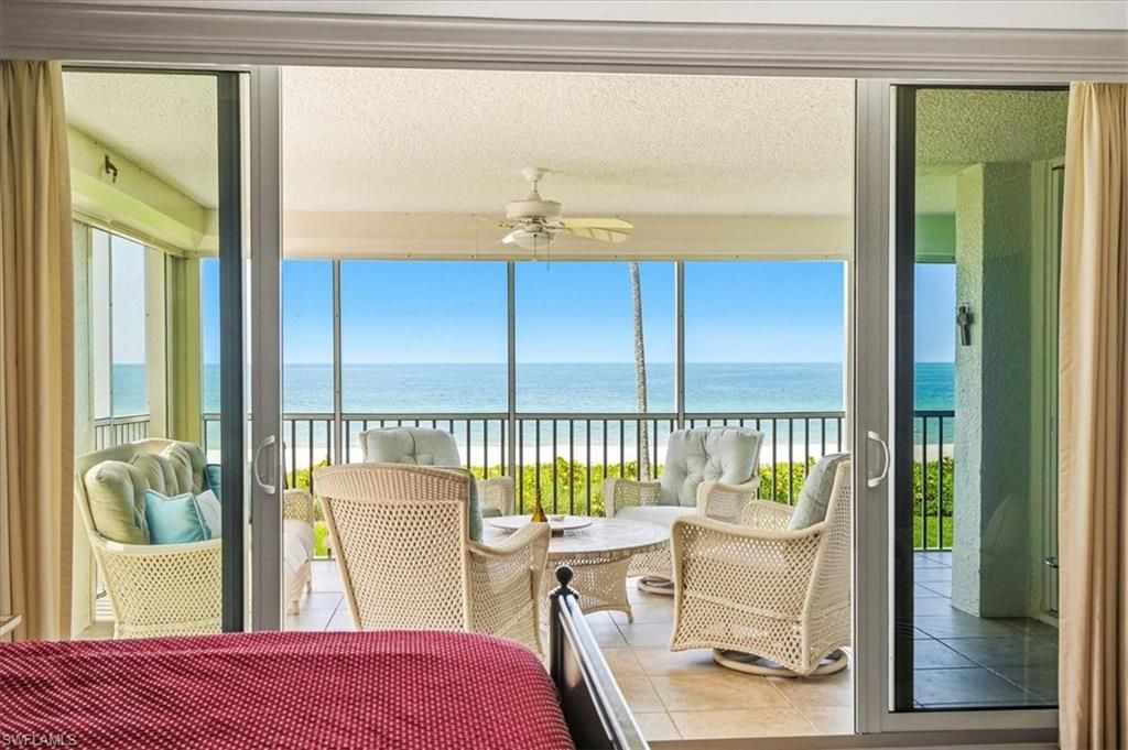 10691 Gulf Shore Dr, Unit 200, Naples, FL 34108 Photo