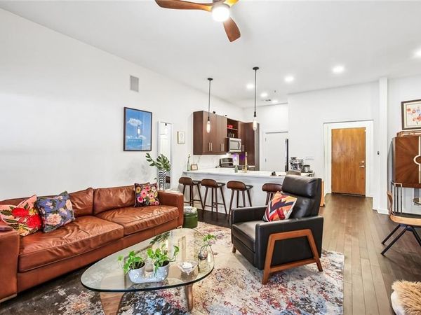 870 Inman Village Parkway NE, Unit 222, Atlanta, GA 30307