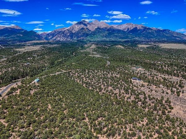 14567 Granite Parkway , Salida, CO 81201