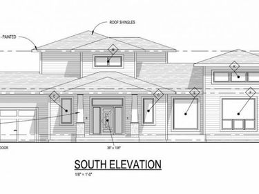 19529 Kluver Road, New Buffalo Township, Mi 49117