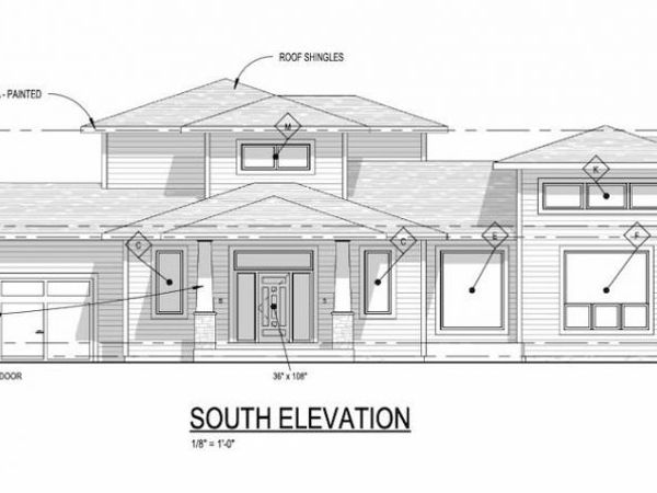 19529 Kluver Road , New Buffalo Township, Mi 49117