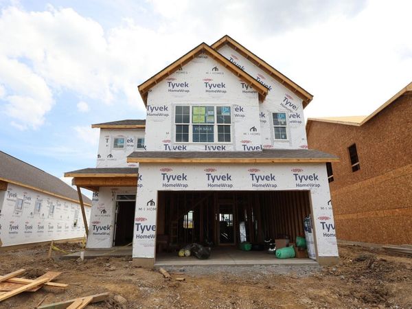 1134 Brittany Drive , Delaware, OH 43015
