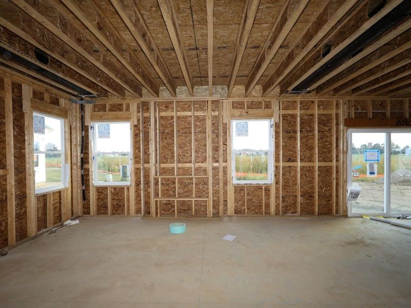 1134 Brittany Drive , Delaware, OH 43015 Photo 4