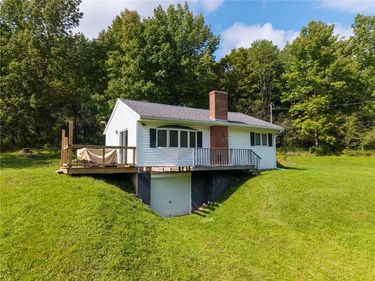 2545 County Highway 34, Westford, NY 13450